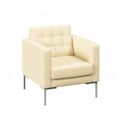 Диван RIVA FOREST FR-DP-01